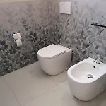 Domus Apartment