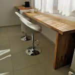 Apartment Domus