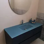 Domus 公寓 特乌拉达