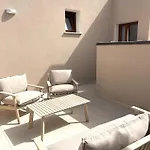 Apartment Domus *