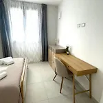 Domus Apartment Teulada