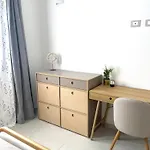 Domus Apartment Teulada