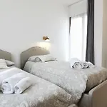 Domus 特乌拉达