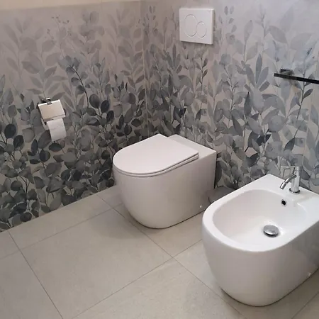 Domus Apartman