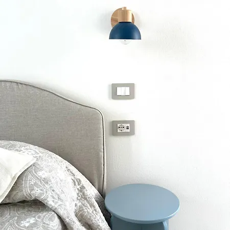 Domus Apartman