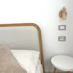 Domus Apartmán *