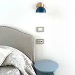 Domus Διαμέρισμα