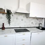 Domus Διαμέρισμα