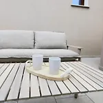 Domus Teulada