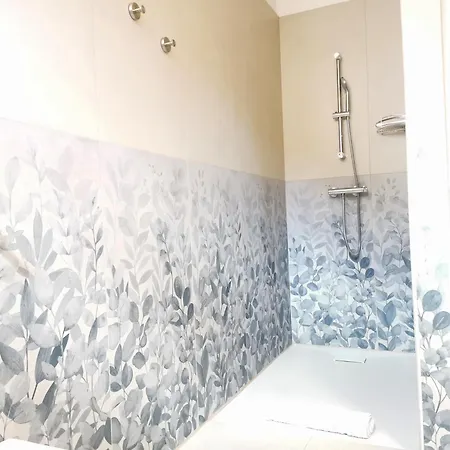 Domus * Teulada